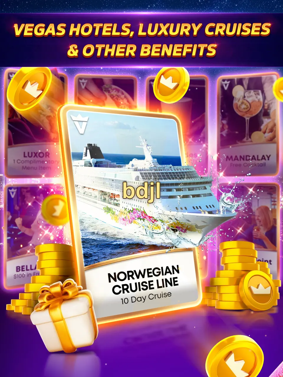 bdjl APK