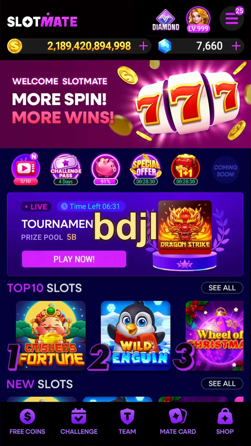 bdjl APK