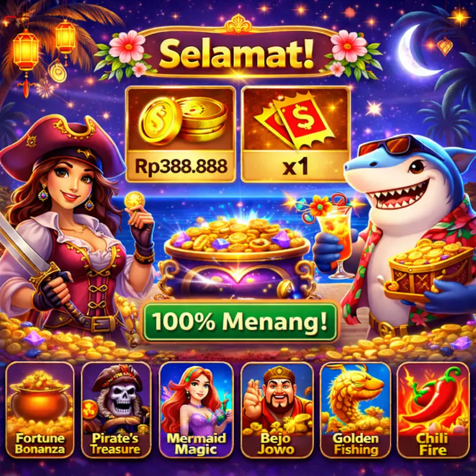 bdjl APK অফিসিয়াল ডাউনলোড