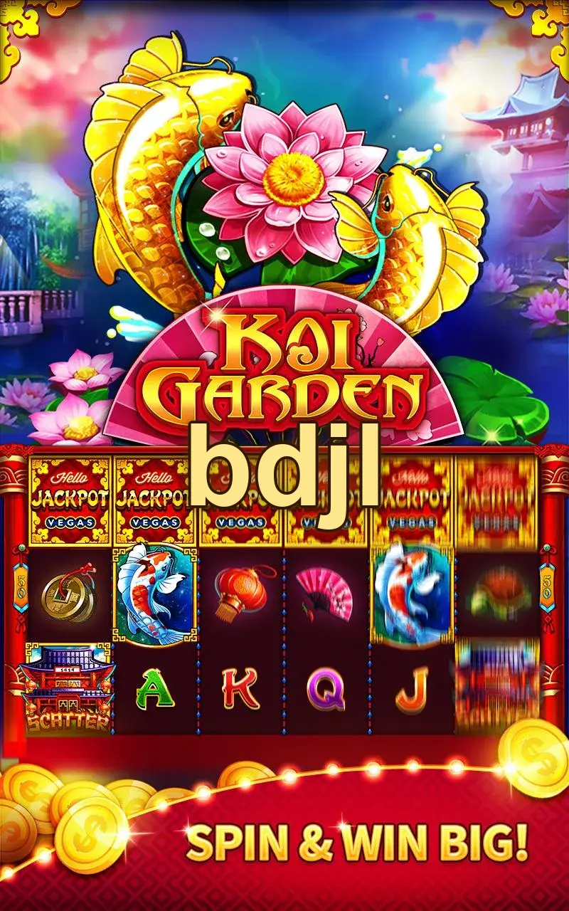 bdjl Preview - অফিসিয়াল ডাউনলোড